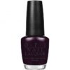 OPI Nail Lacquer Lincoln Park after Dark 15 ml