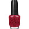 opi-nail-polish-malaga-wine-nl-l87-15ml-p4872-79780_zoom OPI Nail Lacquer Malaga Wine 15 ml