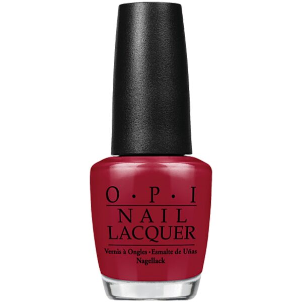opi-nail-polish-malaga-wine-nl-l87-15ml-p4872-79780_zoom OPI Nail Lacquer Malaga Wine 15 ml