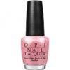 OPI Nail Lacquer R44 Princesses Rule!