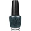 OPI Nail Lacquer Suzi takes a sound bath 15 ml