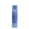 Paul Mitchell Invisiblewear Undone Texture Hairspray 197 ml