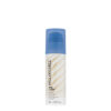 Paul Mitchell Invisiblewear Air Gel 113 ml