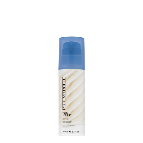 Paul Mitchell Invisiblewear Air Gel 113 ml