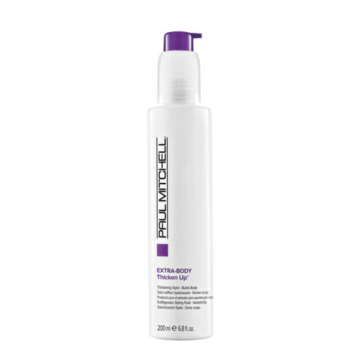 paul-mitchell-extra-body-thicken-up-6.8-oz__44263.1521229758 Paul Mitchell Extra-Body Thicken Up 200 ml