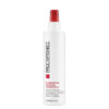Paul Mitchell Fast Drying Sculpting Spray 250 ml