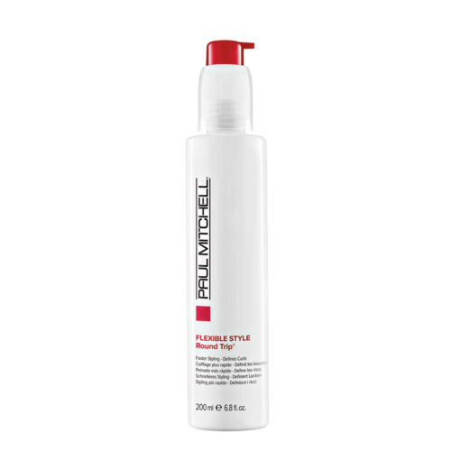 paul-mitchell-flexible-style-round-trip-6.8-oz__91538.1521229115 Paul Mitchell Flexible Style Round Trip 200 ml