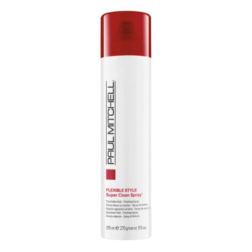 paul-mitchell-flexible-style-super-clean-spray-9.5-oz__29060.1521233588 Paul Mitchell Super Clean Spray 300 ml
