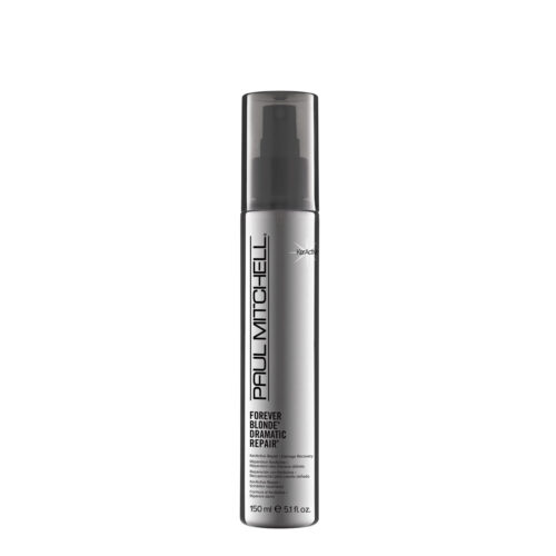 paul-mitchell-forever-blonde-dramatic-repair-5.1-oz__87127.1521223897 Paul Mitchell Forever Blonde Dramatic Repair 150 ml