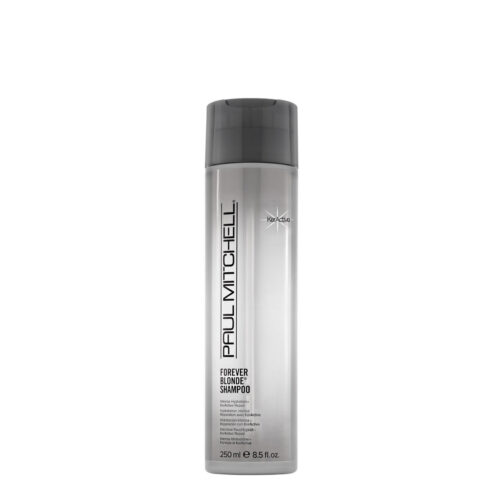 paul-mitchell-forever-blonde-shampoo-8.5-oz__09859.1521225762 Paul Mitchell Forever Blonde Shampoo