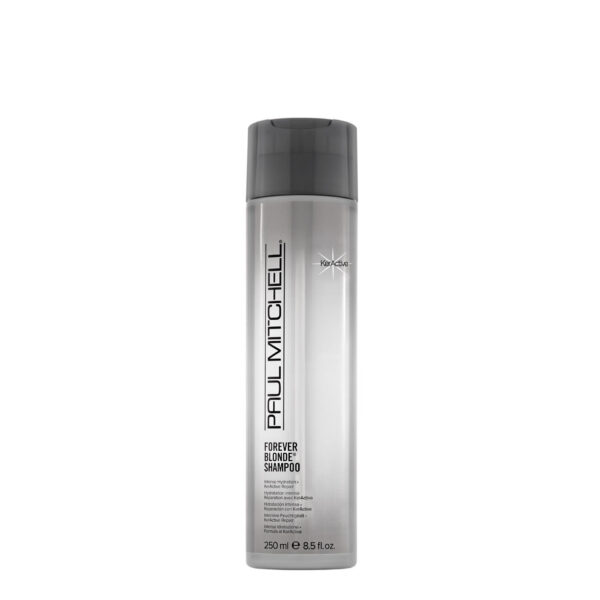 paul-mitchell-forever-blonde-shampoo-8.5-oz__09859.1521225762 Paul Mitchell Forever Blonde Shampoo