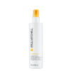 Paul Mitchell Taming Spray 250 ml