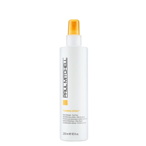 paul-mitchell-kids-taming-spray-8.5-oz__35941.1521226656 Paul Mitchell Taming Spray 250 ml
