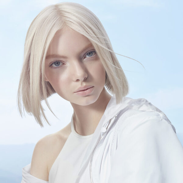 Paul Mitchell Platinum Blonde Shampoo 300 ml