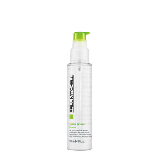 Paul Mitchell Super Skinny Serum