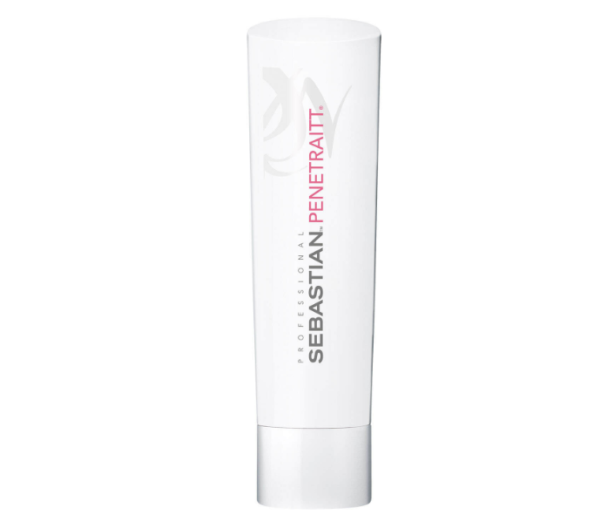 Sebastian Foundation Penetraitt Conditioner