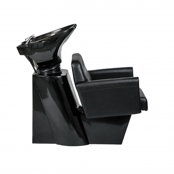 pesutuoli-montana-1 Montana Pesupaikka , musta allas