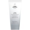 Four Reasons Color Mask Toning Shampoo Platinum 250ml
