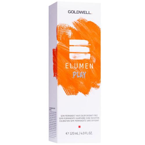 Goldwell Elumen Play Orange 120ml
