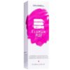 Goldwell Elumen Play Pink 120ml