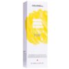 Goldwell Elumen Play Yellow 120ml