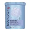 powder800 Wella Blondor Multi Blonde Powder vaalennusjauhe