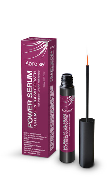Apraise Power Serum 10ml