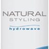 pre-treatment-spray Schwarzkopf Natural Styling Pre-Treatment + Repair & Protect 200 ml