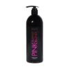 Profis Pink Blonde Shampoo With Strawberry Extra 1000 ml