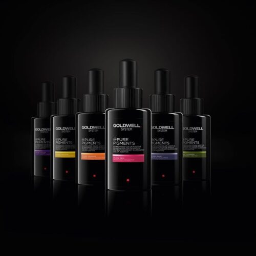 Goldwell Pure Pigments 50ml