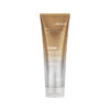Joico NEW! K-Pak Reconstructing Conditioner 250 ml