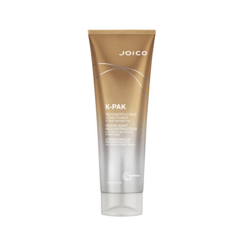 Joico NEW! K-Pak Reconstructing Conditioner 250 ml
