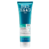 Tigi Bed Head Down N Dirty Conditioner 400 ml