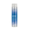 recovery Joico NEW! Moisture Recovery Shampoo 300 ml