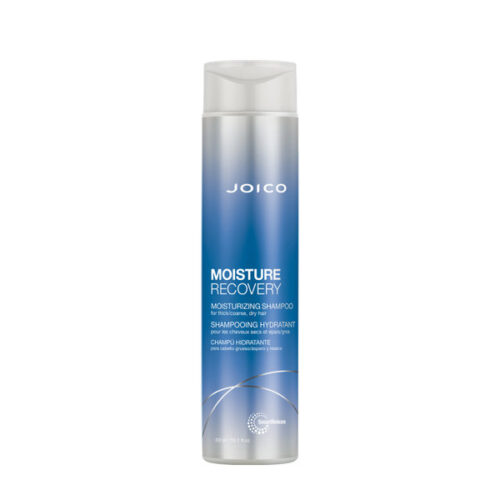 Joico NEW! Moisture Recovery Shampoo 300 ml