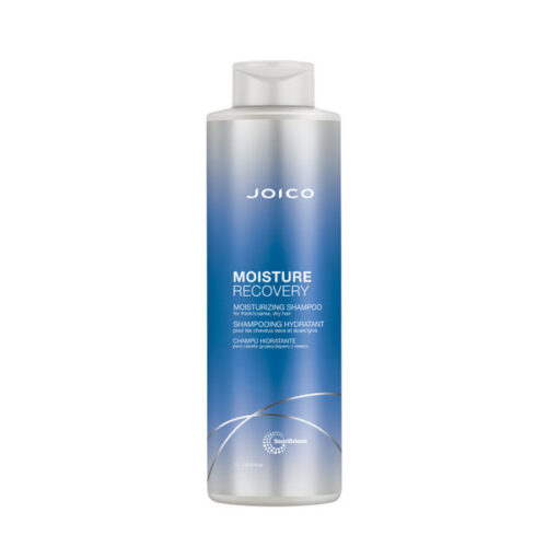 Joico NEW! Moisture Recovery Conditioner 1000 ml