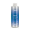 recovery1000 Joico NEW! Moisture Recovery Shampoo 1000 ml