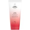 Four Reasons Color Mask Toning Shampoo Red 250ml