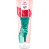 red Wella Color Fresh Mask Red 150 ml