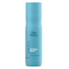 Wella Professionals Scalp Balance Soothing & Fragrance-Free Shampoo