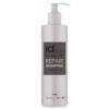 IdHair Elements Xclusive Repair Shampoo 300 ml