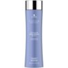 restructuringbond-repair-sh Alterna Caviar Restructing Bond Repair Shampoo 250 ml