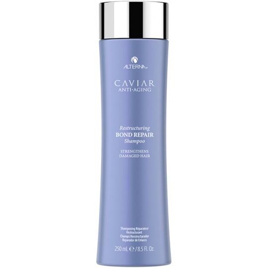 restructuringbond-repair-sh Alterna Caviar Restructing Bond Repair Shampoo 250 ml