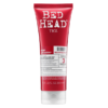 Tigi Bed Head Bigger The Better Conditioner 300 ml