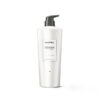 rev1000 Kerasilk Smoothing Shampoo