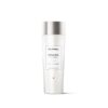 Kerasilk Redensifying Shampoo
