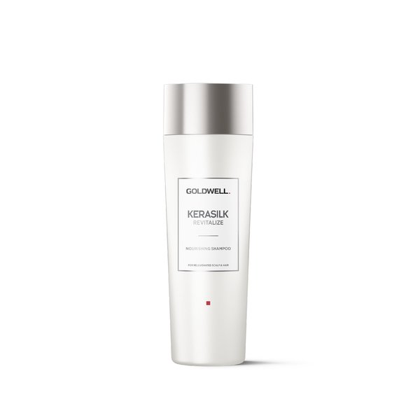 Kerasilk Redensifying Shampoo