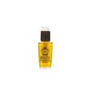rich-pure-luxury-argan-oil-hair-elixir Rich Pure Luxury Argan Oil Elixir 70 ml