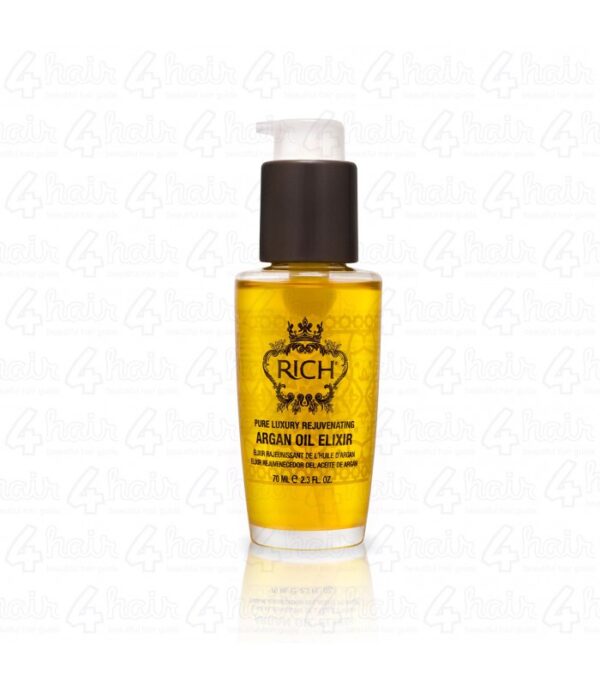 rich-pure-luxury-rejuvenating-argan-oil-elixir Rich Pure Luxury Argan Oil Elixir 70 ml
