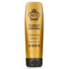 Rich Pure Luxury Volumising Conditioner 200 ml